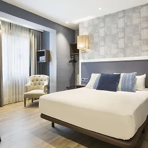 Acta Splendid 3* Βαρκελώνη