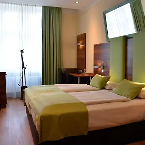 מלון Arthotel, מינכן