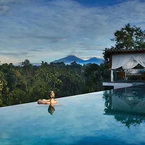Goya Boutique 5* Ubud