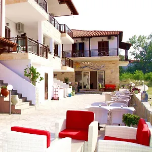 book here