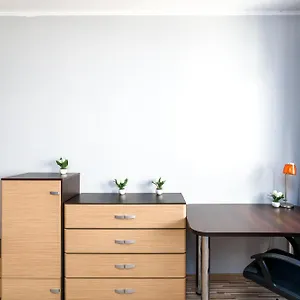 rent-like-home-garbary-95-ii.poznan-hotels.com/