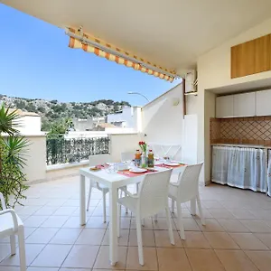A Casa Di Nonna Vincenza Appartamento San Vito Lo Capo