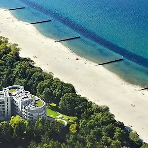 apartament-diune-sulkowskiego-4a.kolobrzeghotels.com/