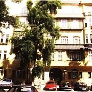 Waizenegger Am Kurfuerstendamm 2* Βερολίνο