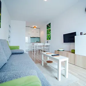 apartament-mieta.karpacz-hotel.com/