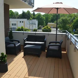 apartament-bocianie-gniazdo.kolobrzeghotels.com/