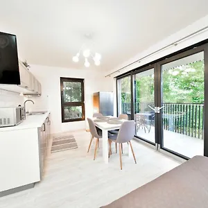 apartament-szarotka-apartamentuj.karpacz-hotel.com/