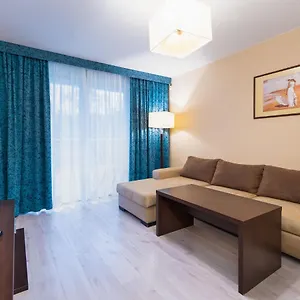 aquabaltic-apartments-aquarius.kolobrzeghotels.com/